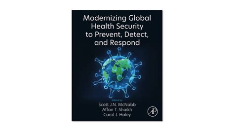 Population and Global Security