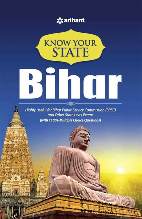 Population and development in Bihar