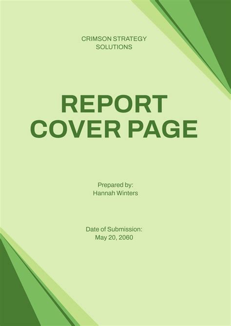 Population war: Report from the front line 