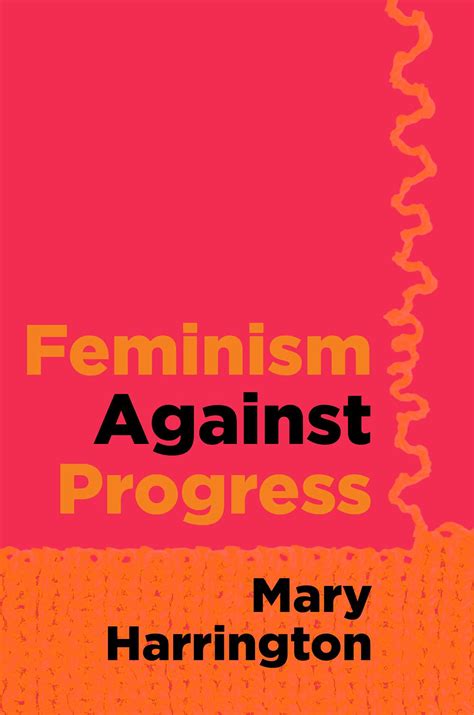 Populism Against Progress