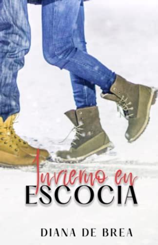 Por Tierras Escocesas