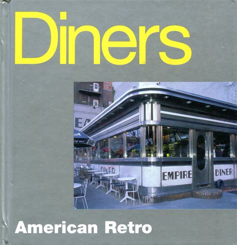 Por i diners