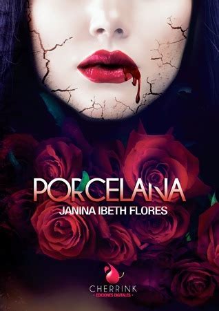 Porcelana