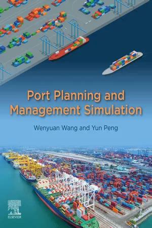 Port Planning and Development
