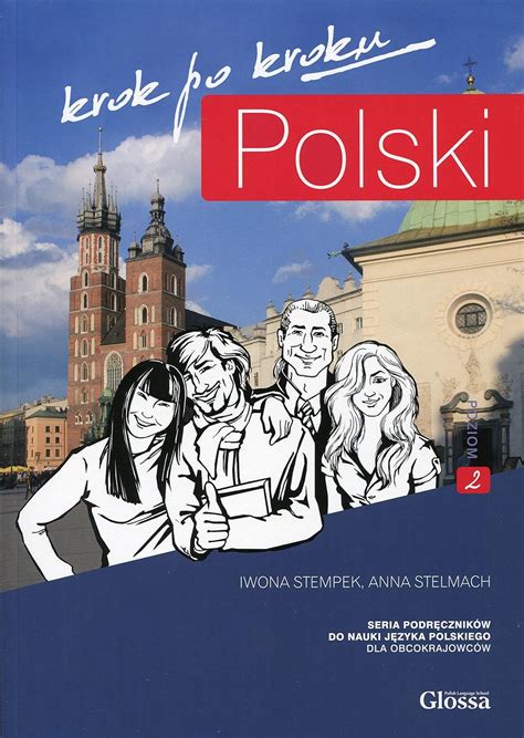 Portfolio studenta (Polish Edition)