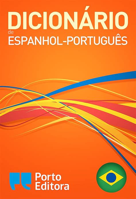 Porto Seguro (Spanish Edition)