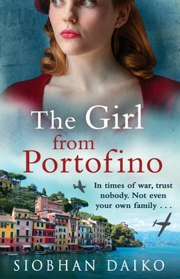 Portofino