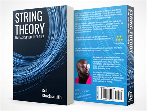 Portrait: Theory