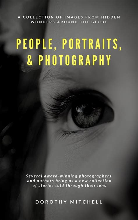 Portrait Photography