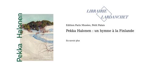 Portrait de la Finlande
