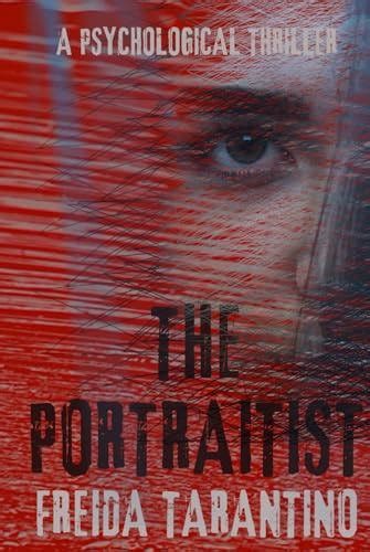 Portraitist