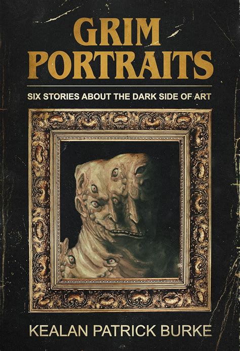 Portraits
