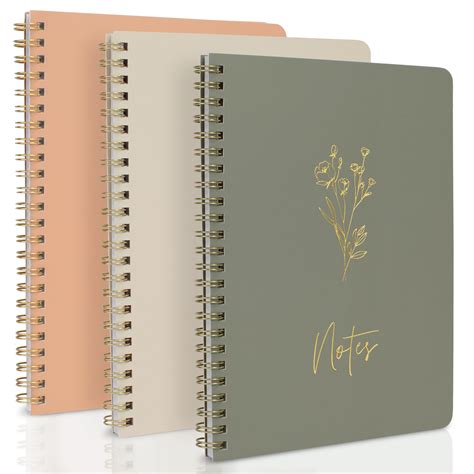 Portuguese Notes (On Target Language Notebooks)
