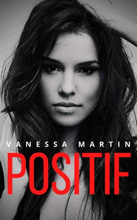 Positif (French Edition)