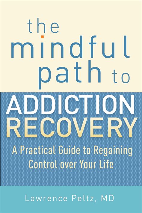 Positive Addiction