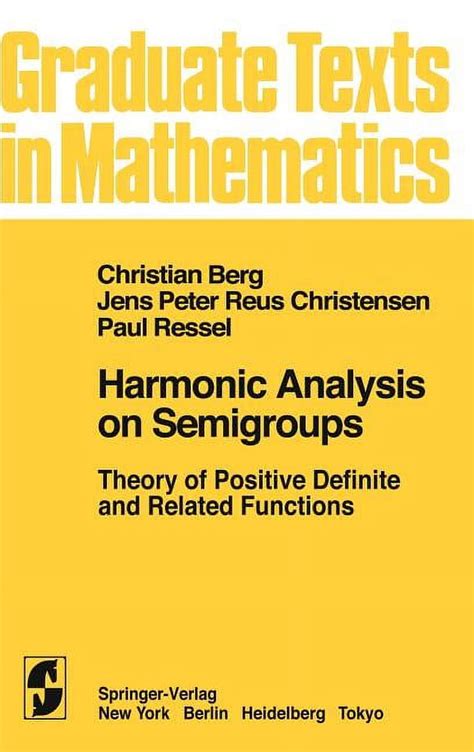 Positive Definite and Definitizable Functions