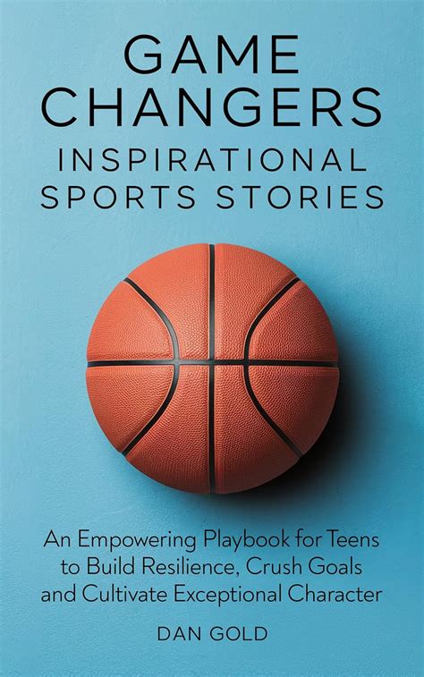 Positive Learning Using Sports