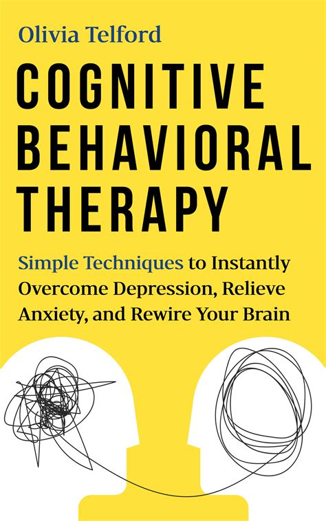 Positive Mind Therapy