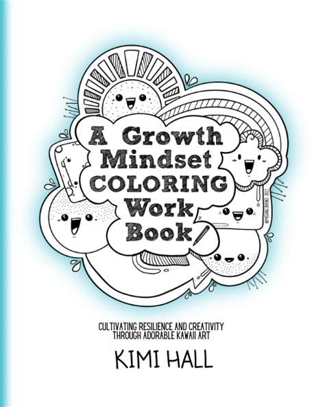 Positive Mindset: Creativity Through Publishing on Amazon