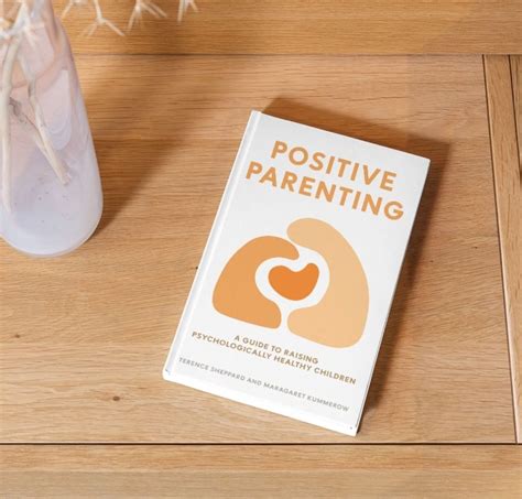 Positive Parenting