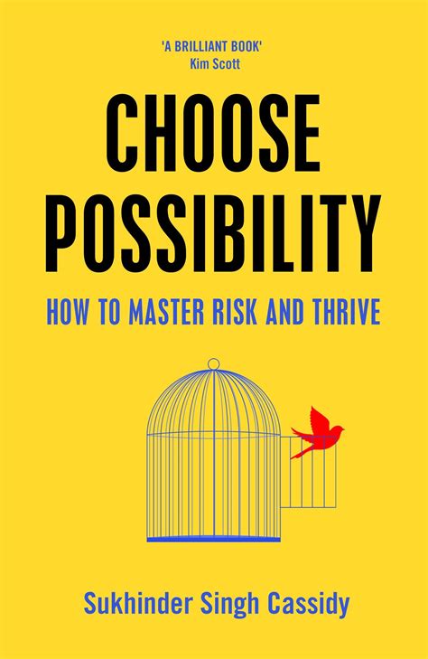 Possibility