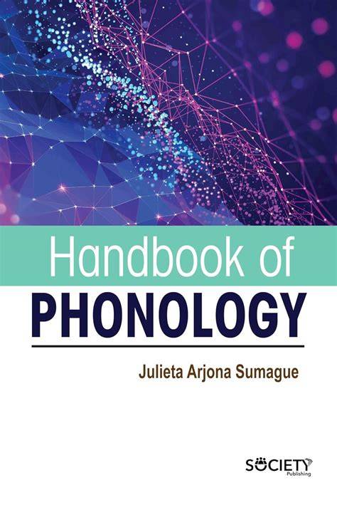 Post-nominal modifiers: Transformations and phonology