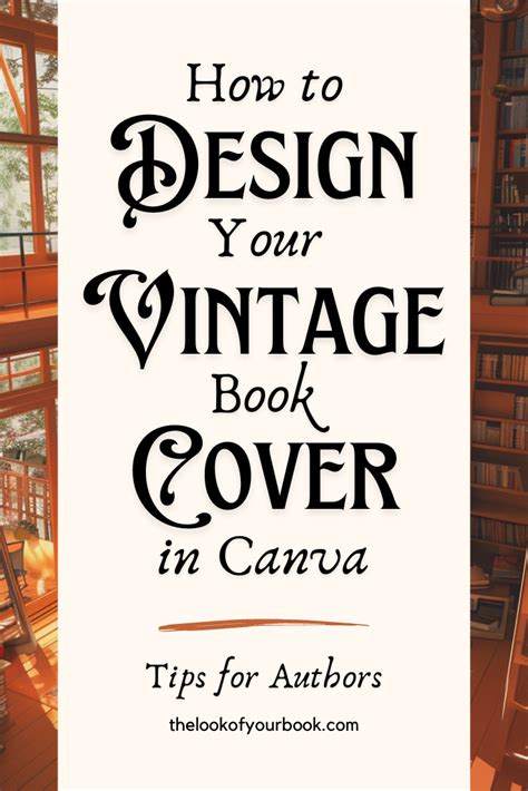 Poster designing for beginners,