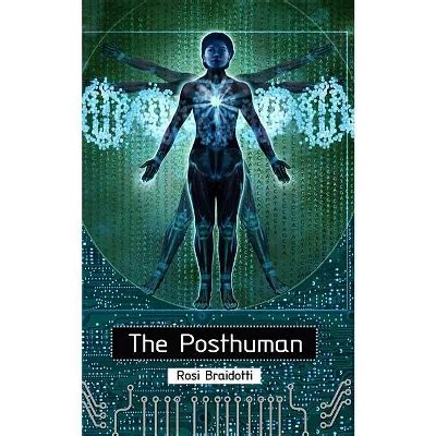 Posthumano