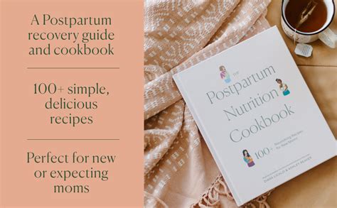 Postpartum