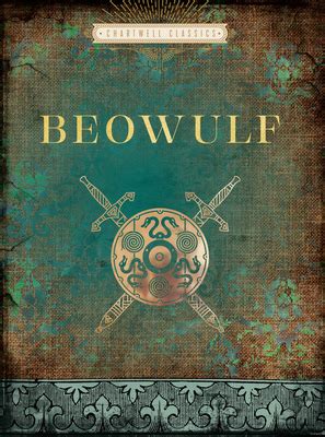 Postscript on Beowulf