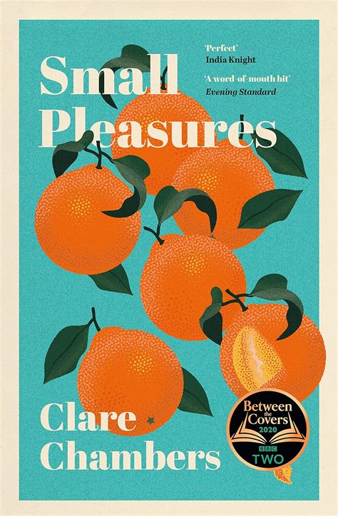 Potato Pleasures