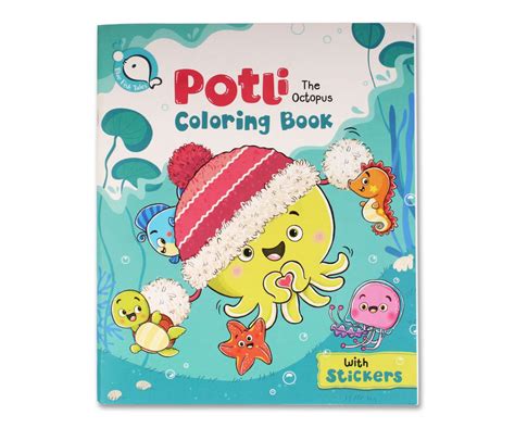 Potli