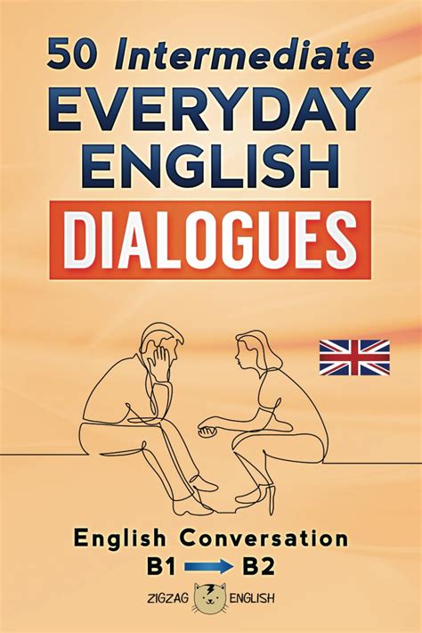 Potpurri of Spanish-English Dialogues