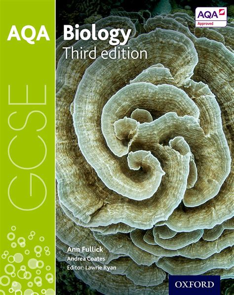 Poultry Science (3rd Edition)