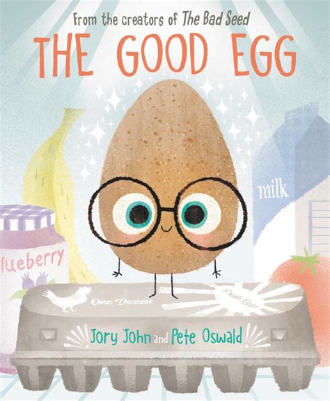Poultry book, egg producation