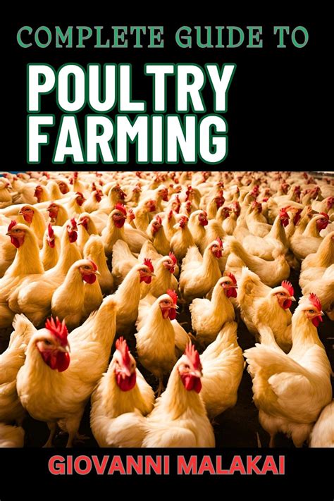 Poultry