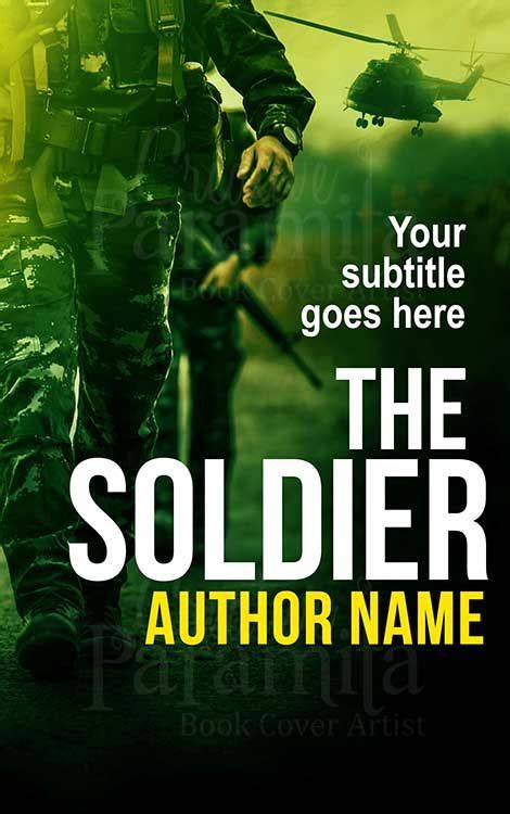Pound Me Gay Soldier