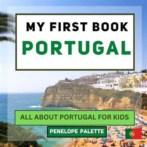 Pousadas of Portugal