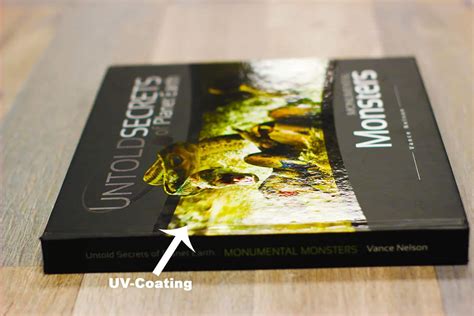 Powder coating services