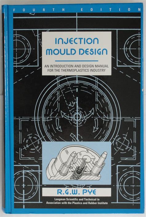 Powder injection molding