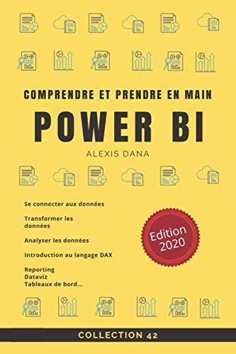 Power Bi