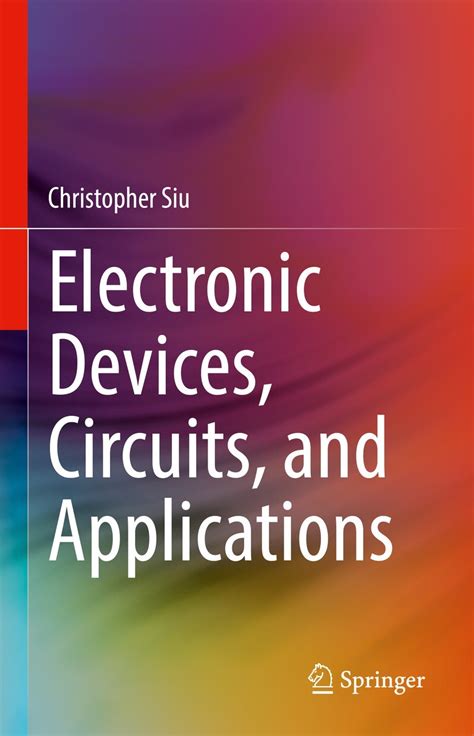 Power Electronic Circuits
