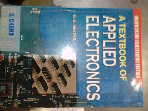 Power Electronics Applied