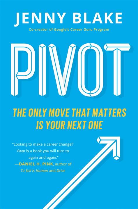 Power Pivot for Techies