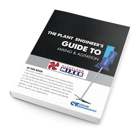 Power Plant Engineer's Guide