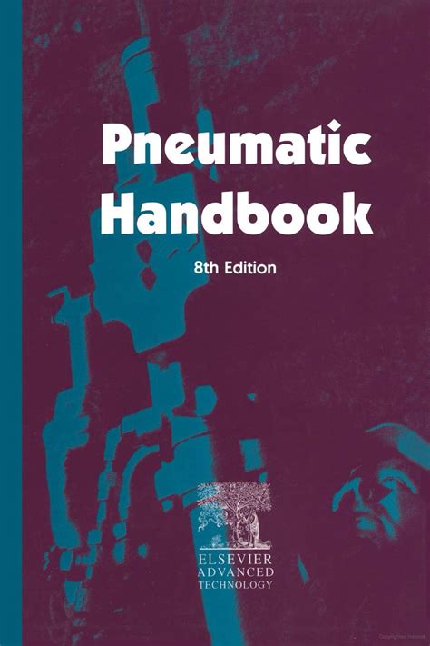 Power Pneumatics