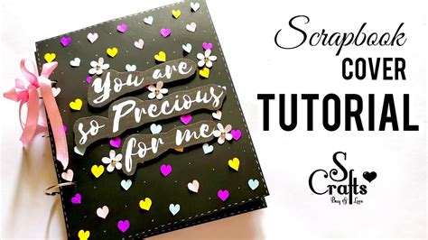 Power Scrapbook-Making