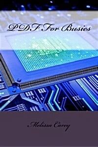 Power Shell for Busies