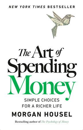 Power Spending: Getting More For Less (Volume 1)