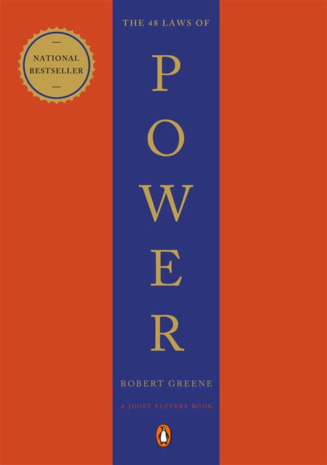 Power Without Principles